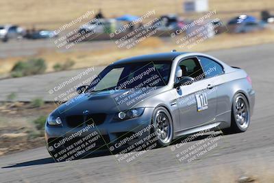 media/Mar-08-2025-Extreme Speed (Sat) [[4abb97269e]]/Blue/Turn 6 (Session 3)/